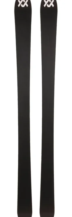 Sci Volkl M7 Mantra
