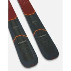 Sci Volkl M7 Mantra