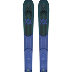 Sci Volkl M7 Mantra W