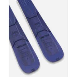 Sci Volkl M7 Mantra W