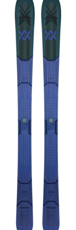 Sci Volkl M7 Mantra W