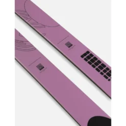 Sci Volkl Revolt 96