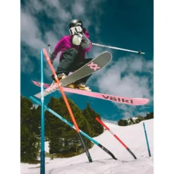 Sci Volkl Revolt 96
