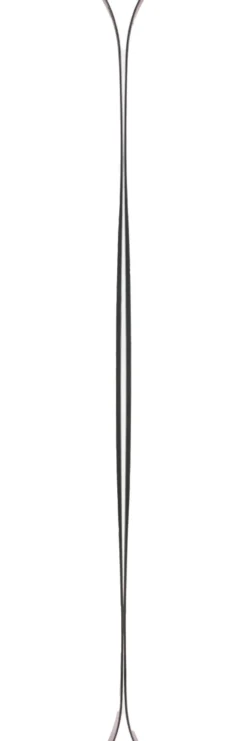 Sci Volkl Revolt 96
