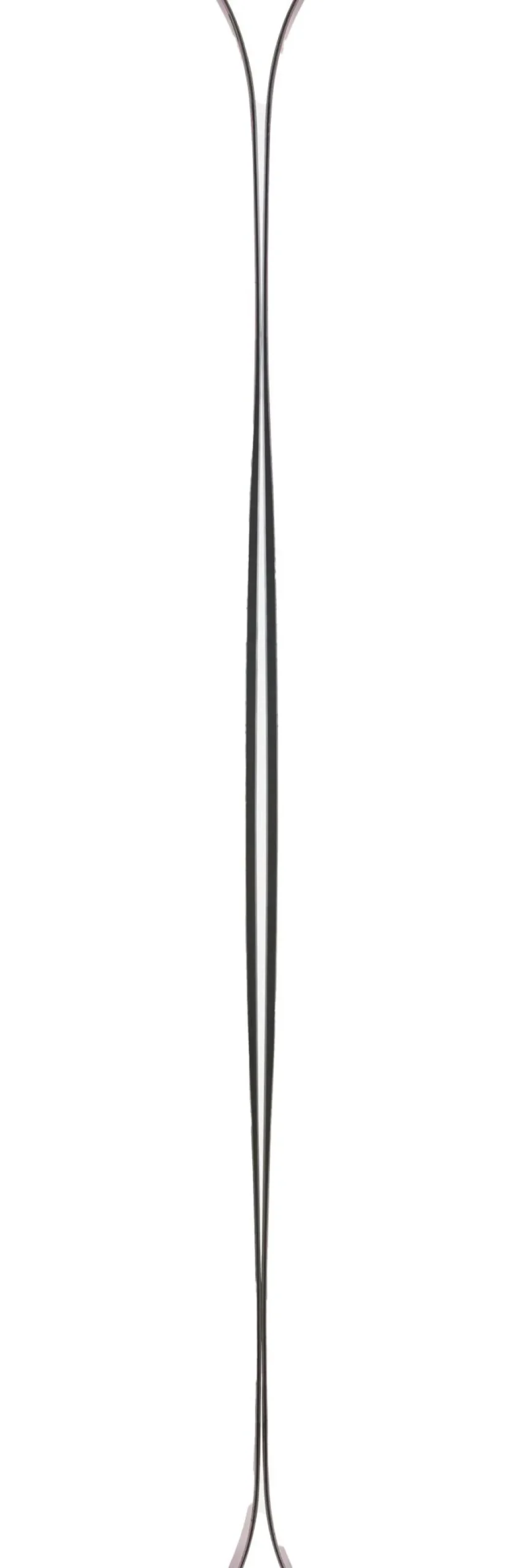 Sci Volkl Revolt 96
