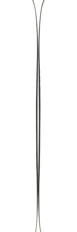 Sci Volkl Revolt 101