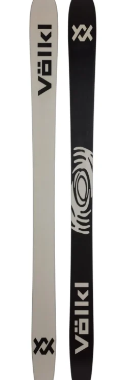 Sci Volkl Revolt 101