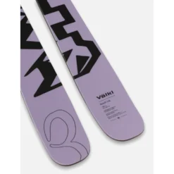 Sci Volkl Revolt 104