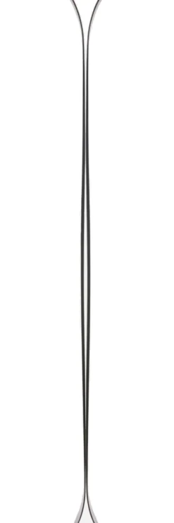 Sci Volkl Revolt 104