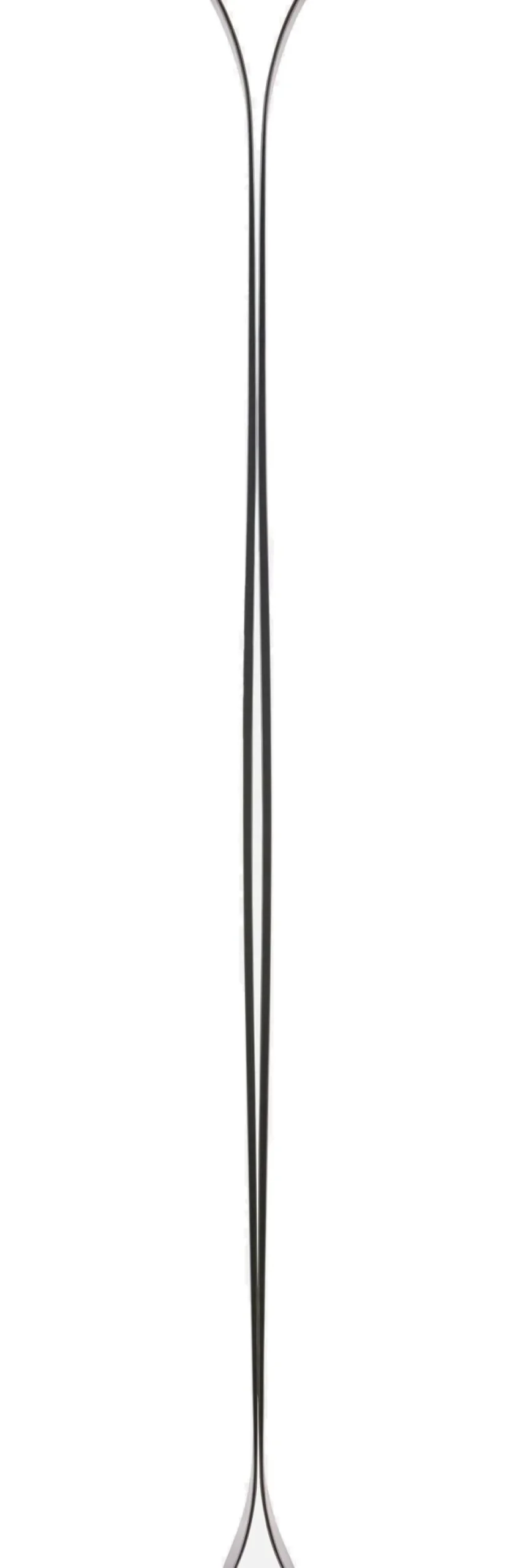 Sci Volkl Revolt 104