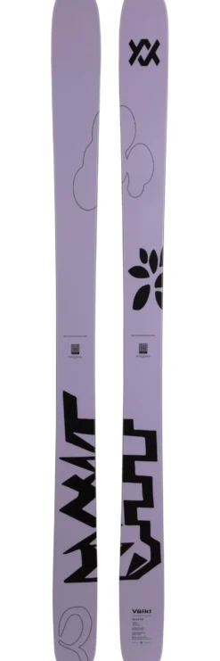 Sci Volkl Revolt 104