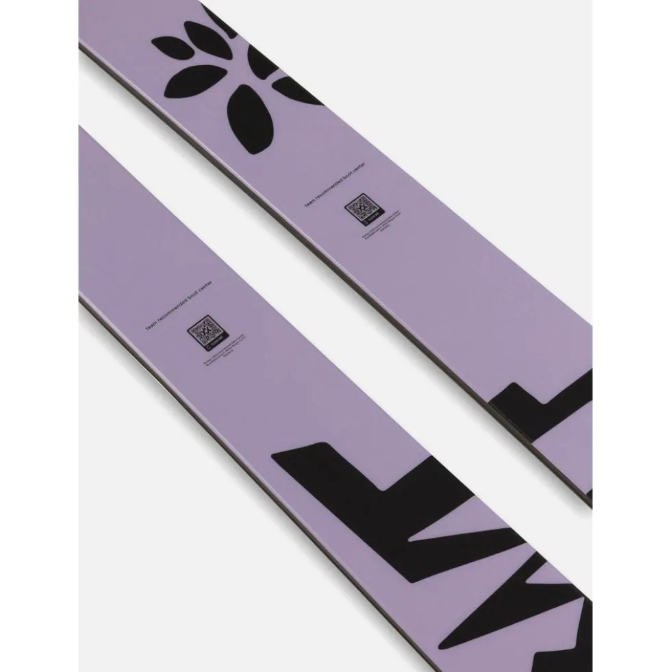 Sci Volkl Revolt 104