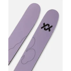 Sci Volkl Revolt 104
