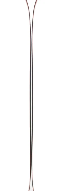 Sci Volkl Revolt 114
