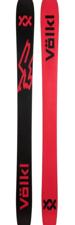 Sci Volkl Revolt 114