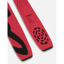 Sci Volkl Revolt 114