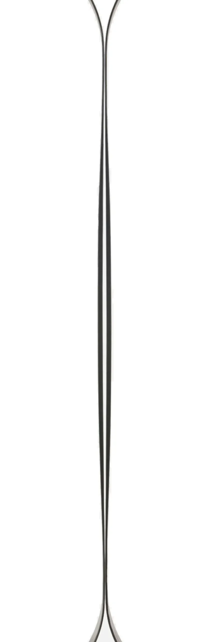 Sci Volkl Revolt 84