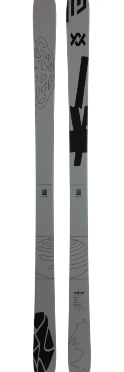 Sci Volkl Revolt 84