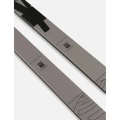 Sci Volkl Revolt 84