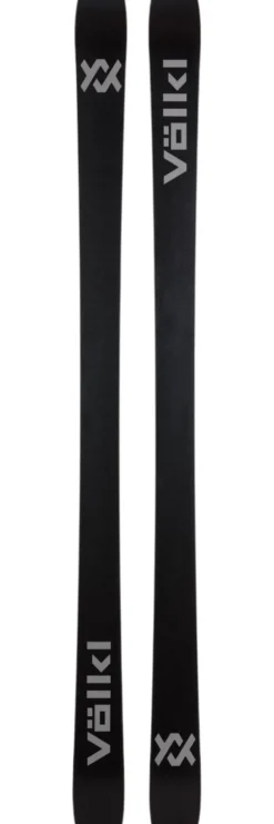 Sci Volkl Revolt 84