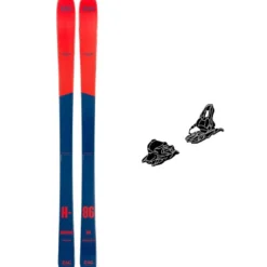 Sci Zag H86