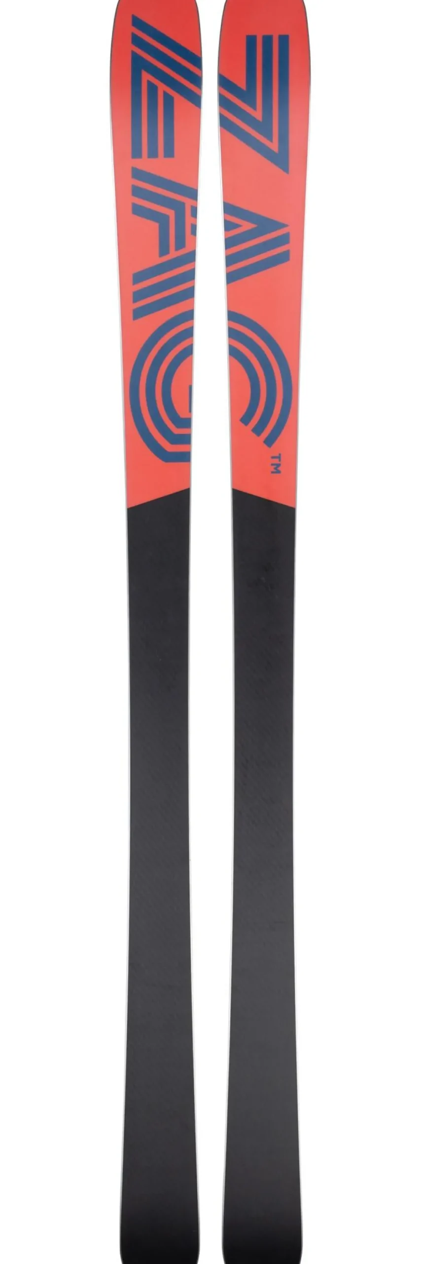 Sci Zag H86