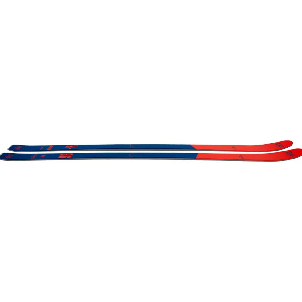 Sci Zag H86