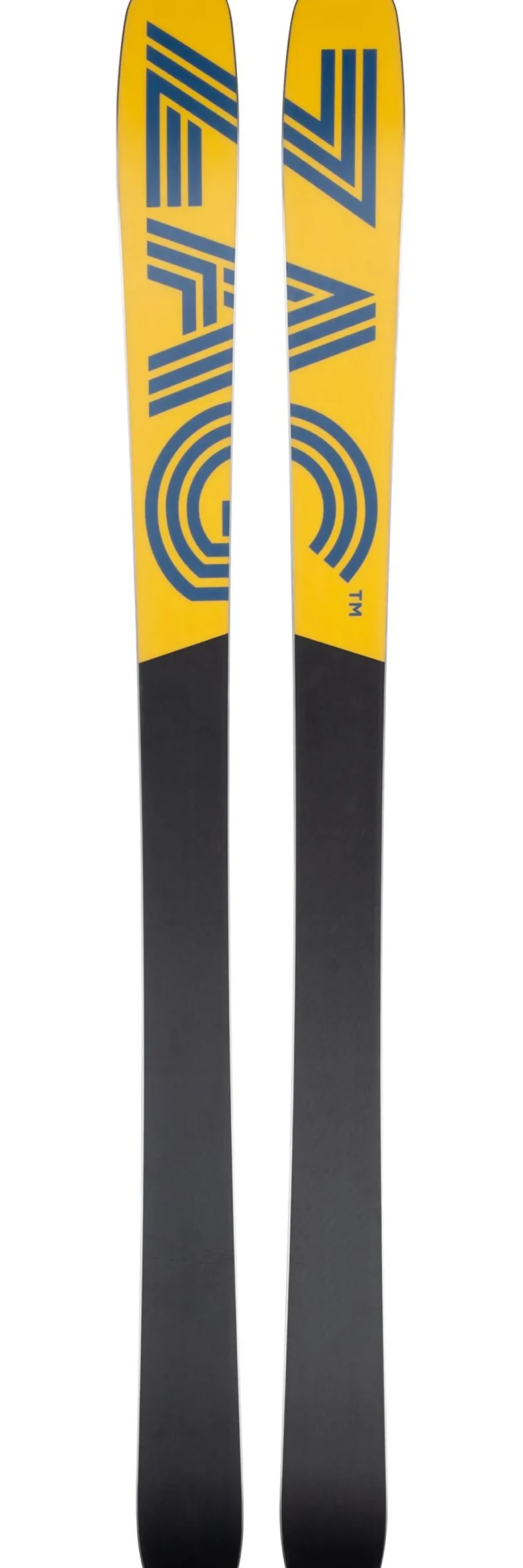 Sci Zag H 96 DA**