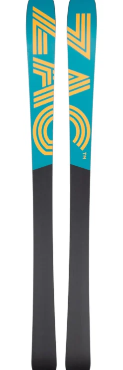 Sci Zag H86 Lady