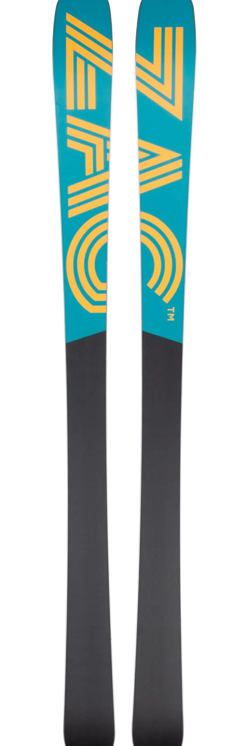 Sci Zag H86 Lady