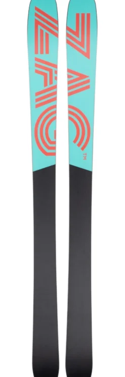 Sci Zag H96 Lady