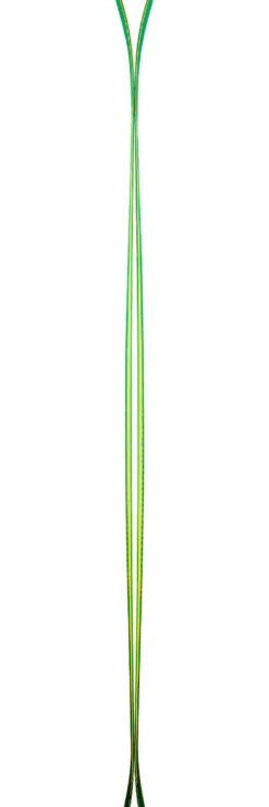 Sci Zag Mata Green