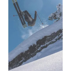 Sci Zag Slap 104