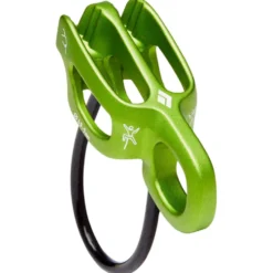 Set Atc-Guide Alpine Envy Green