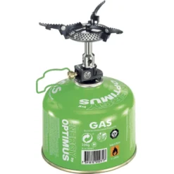 Set Crux Lite +