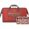 Set Duffle Bag 36L +