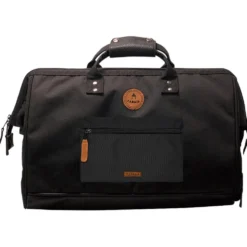 Set Duffle Bag 36L +
