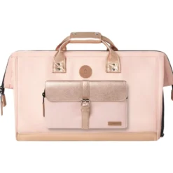 Set Duffle Bag 36L +