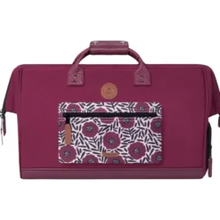 Set Duffle Bag 36L +