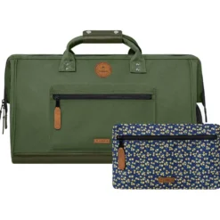 Set Duffle Bag 36L +