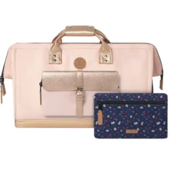 Set Duffle Bag 36L +