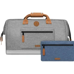 Set Duffle Bag 36L +