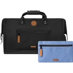 Set Duffle Bag 36L +