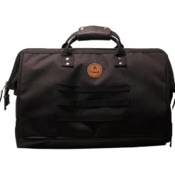 Set Duffle Bag 36L +
