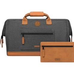 Set Duffle Bag 36L +