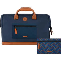 Set Duffle Bag 36L +