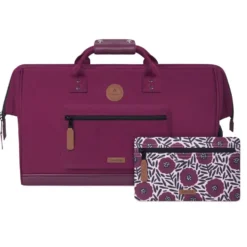 Set Duffle Bag 36L +