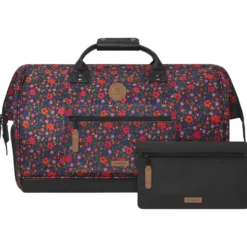Set Duffle Bag 36L +