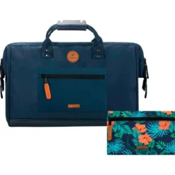 Set Duffle Bag 36L +