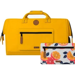 Set Duffle Bag 36L +